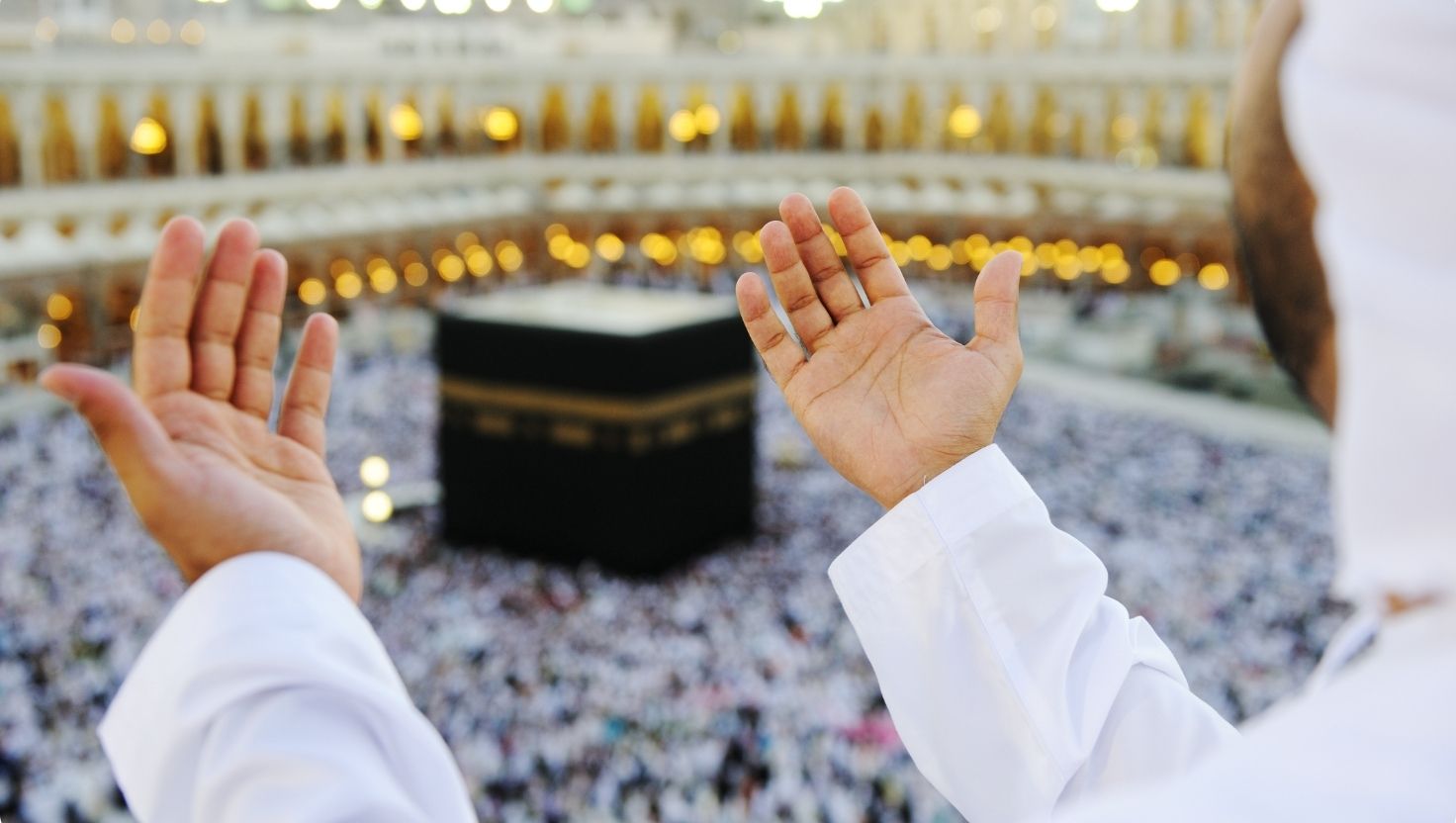 Umrah journey photo 1.jpg