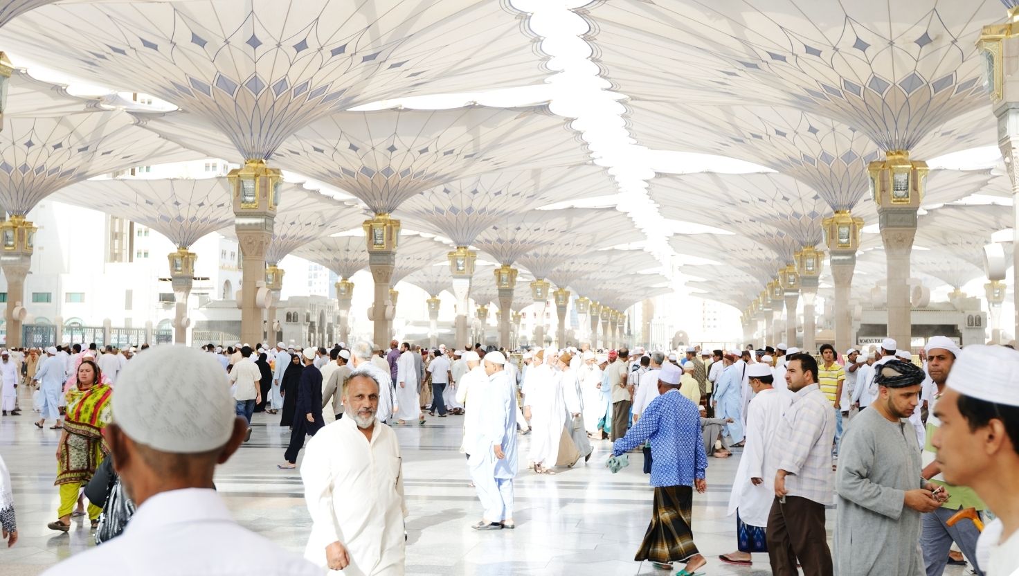 Umrah journey photo 4.jpg