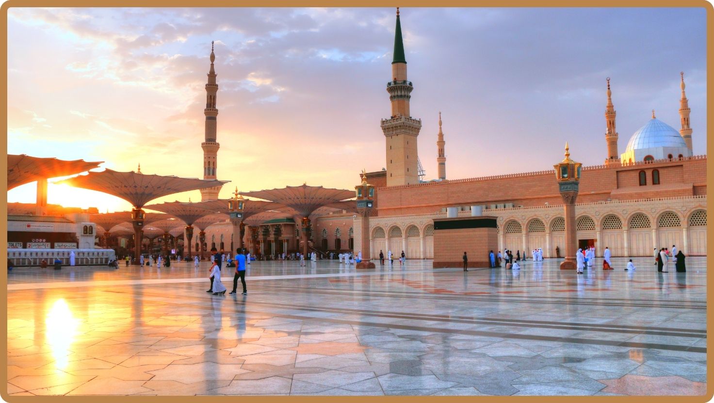 Umrah journey photo 6.jpg